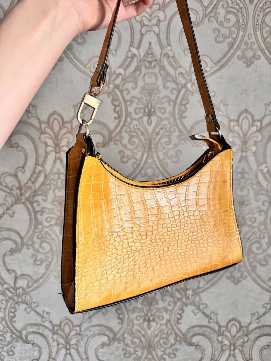 Любая сумка 300 сом