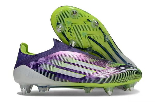 Chaussures de Foot adidas