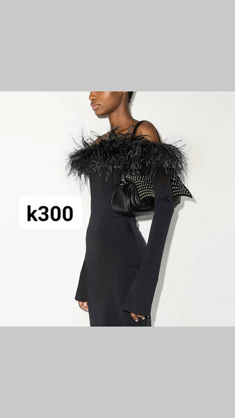  beautiful dress good quality