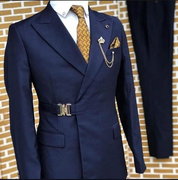 Mens suits