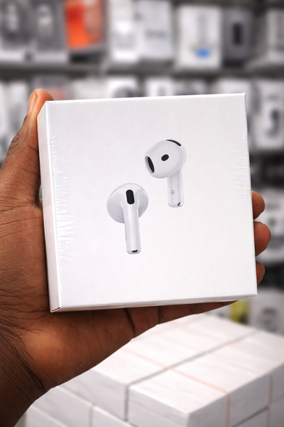 Écouteurs Bluetooth Sans Fil