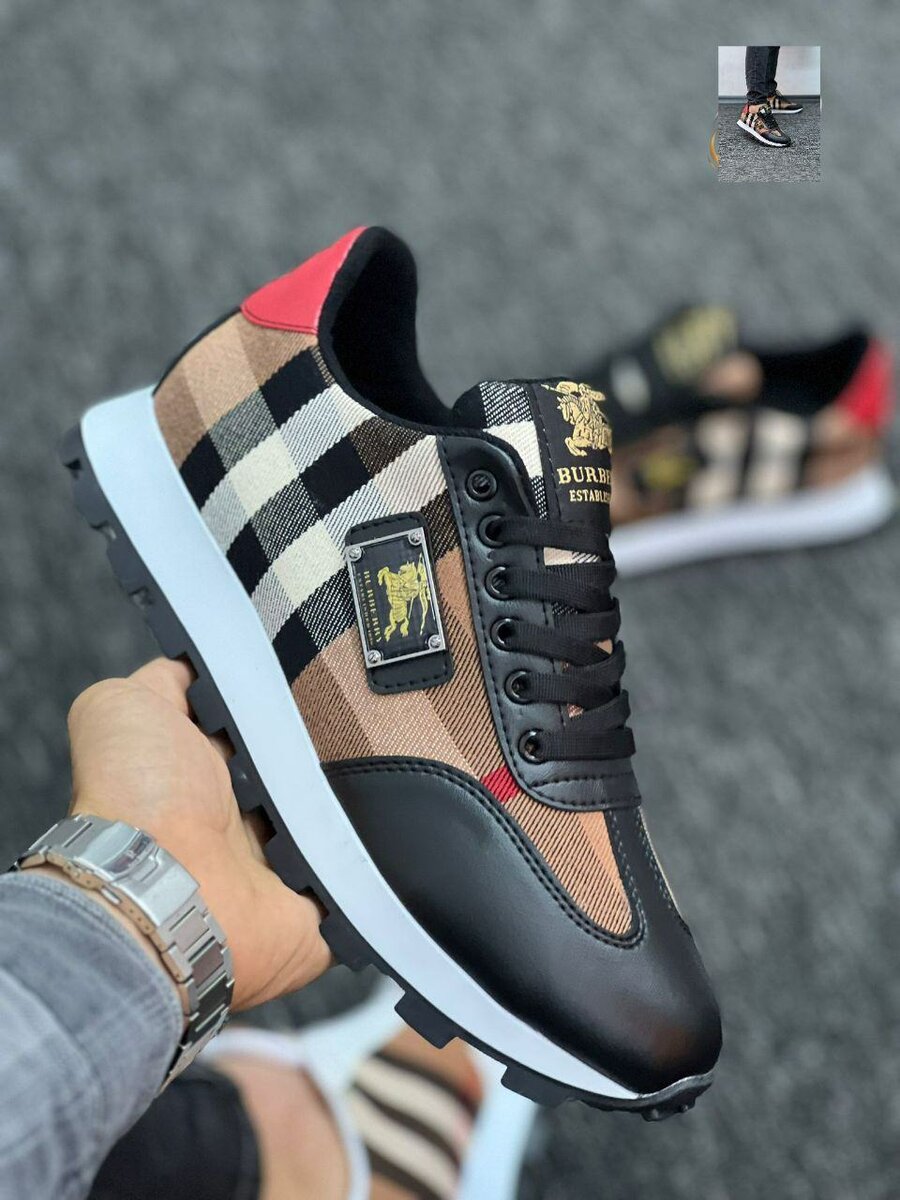 Louis Vuitton et dormi