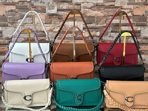 Ladies bag