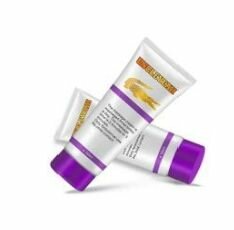 Lubrifiant orgasmique