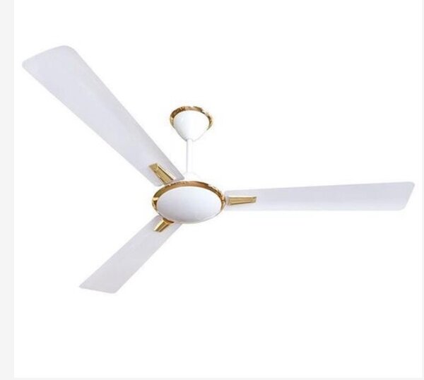 3:49 I| LTE 38 Details Offic