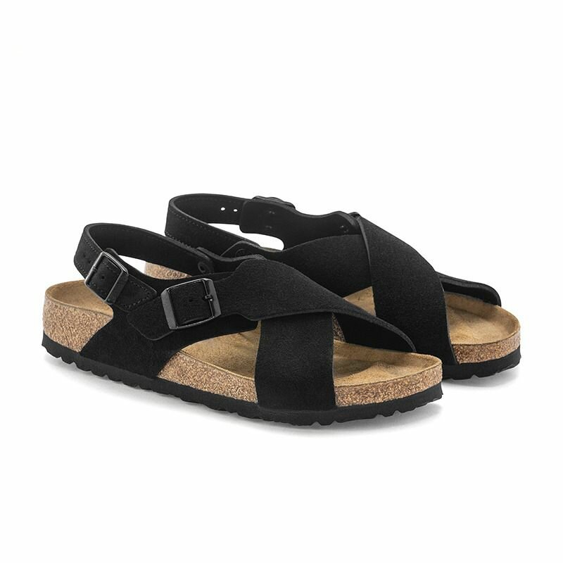 BIRK SANDAL. sizes:35-46