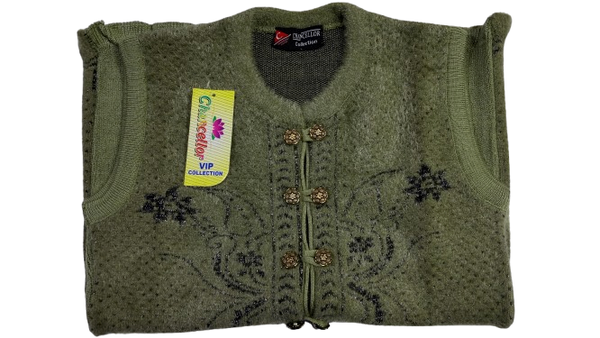 Ladies Sweater/ Woman Sweater/ Girls Sweater