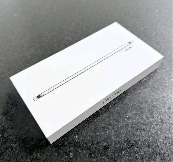 iPhone Air - Smartphone puissant et élégant