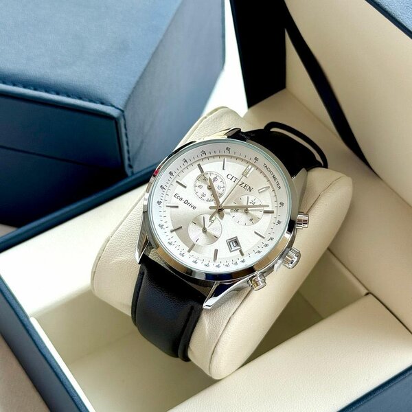 Quality watches available