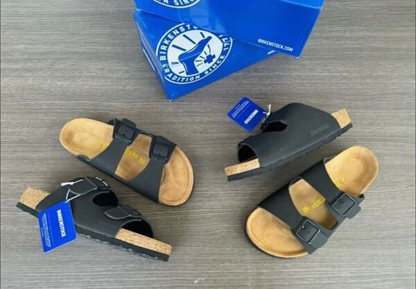 Birkenstock
