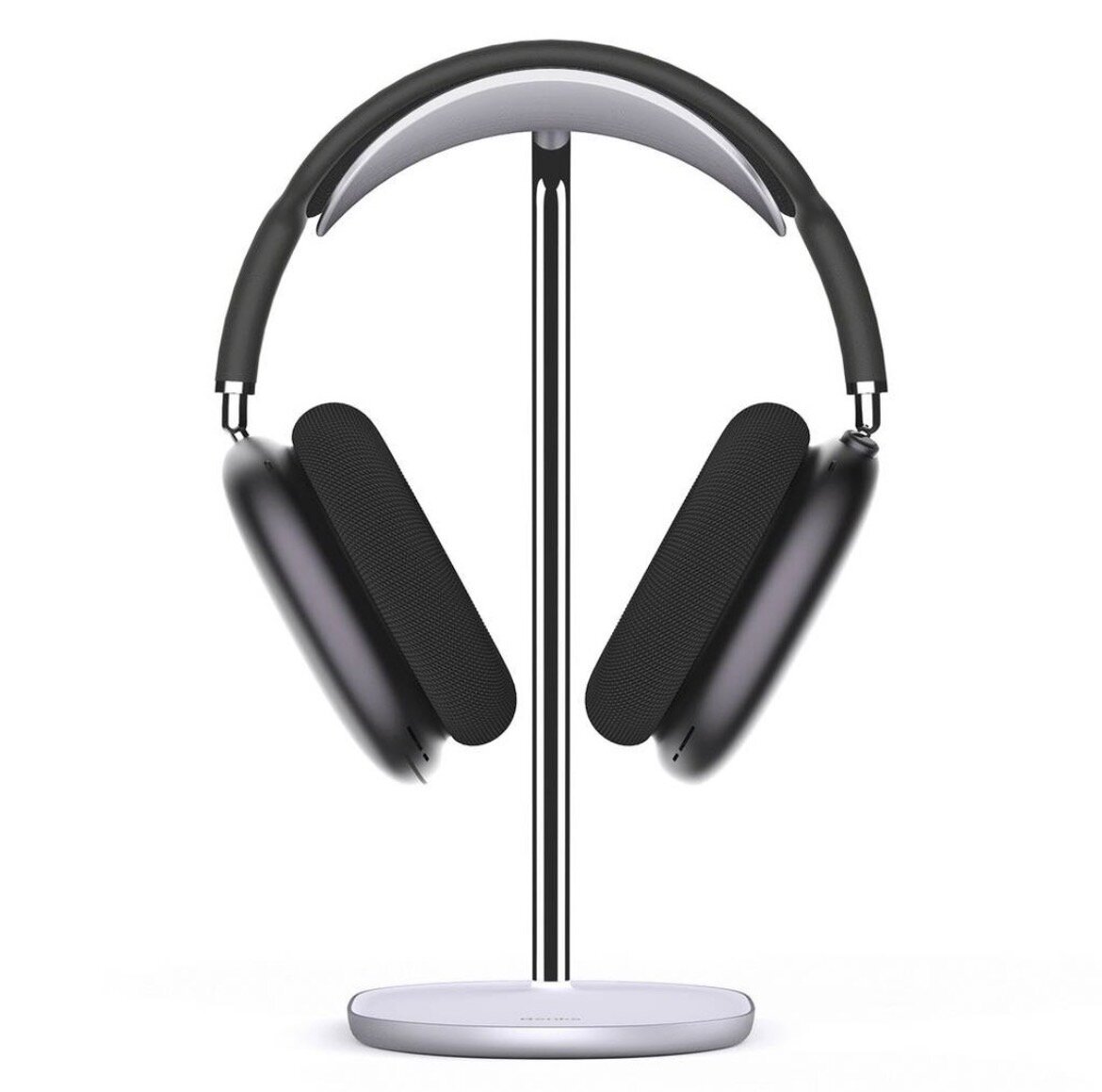 Casque audio sans fil élégant