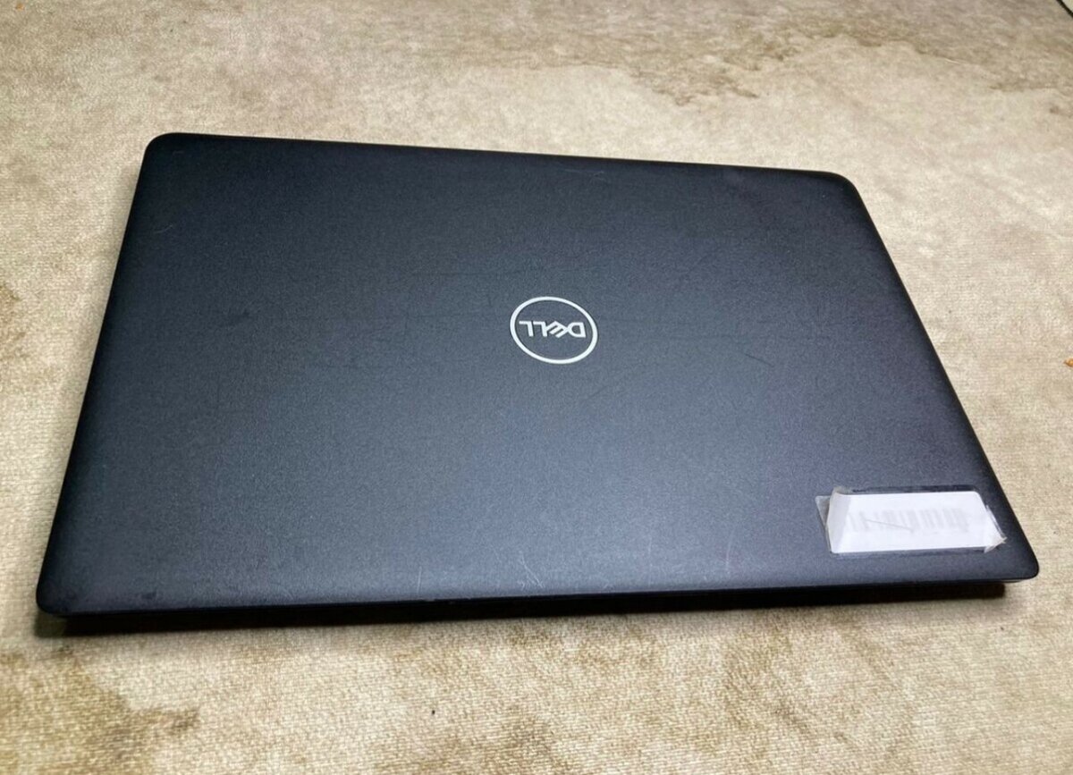 Dell