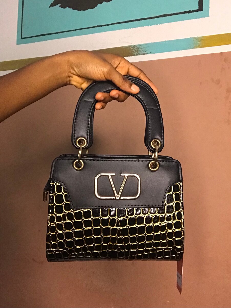 Sac à main élégant femme