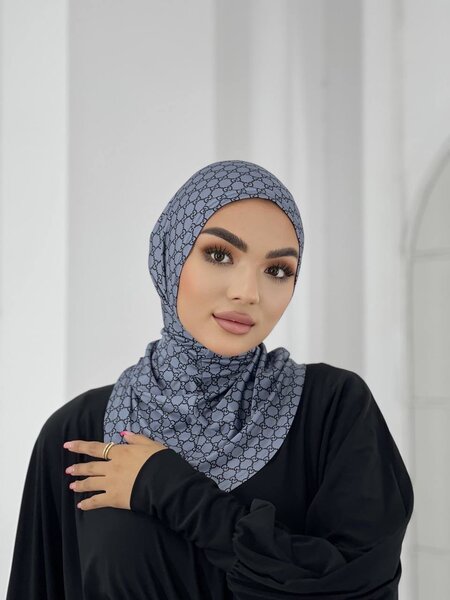 Балаклава на завязке