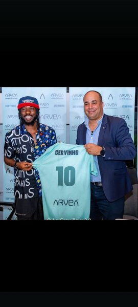 Gel dentaire &bain de bouche