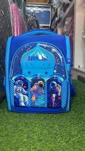 Sac à dos enfant Avengers