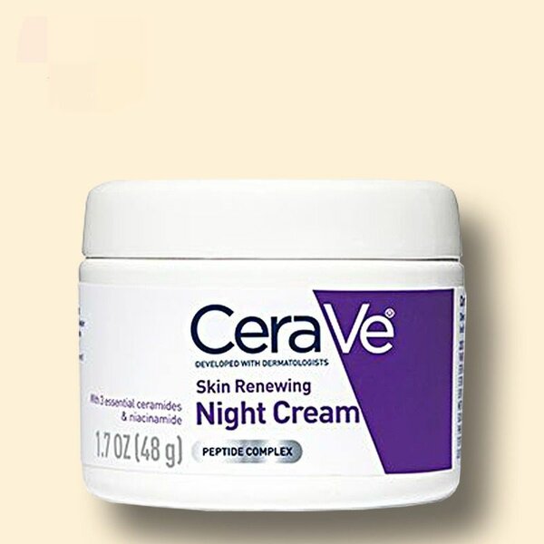 Cerave