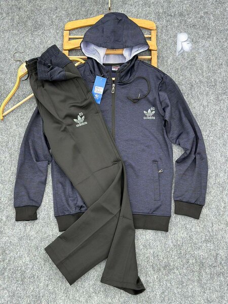 Survêtement Homme Sport