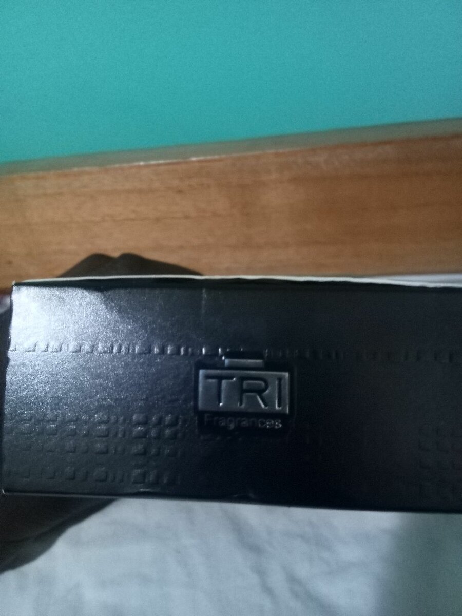 X-Creet Adventure Eau de Toilette