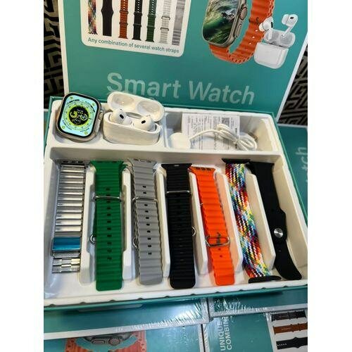 Smart Watch original