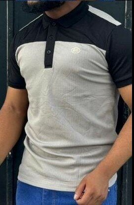 Beautiful and stylish Polo shirt