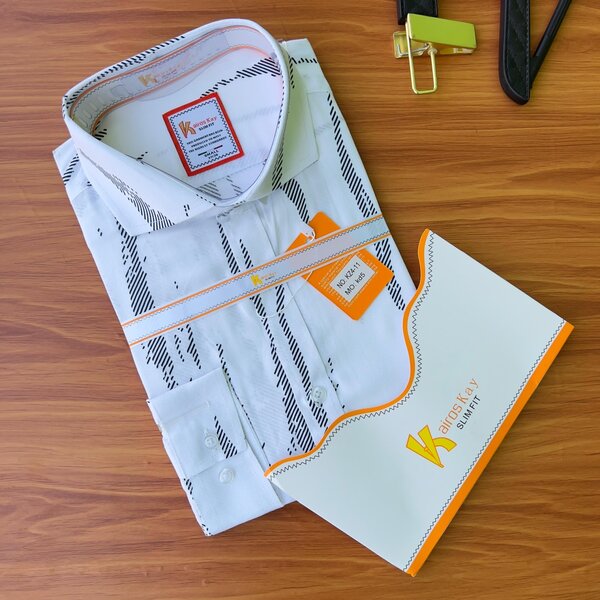 Petergiant Design Shirts