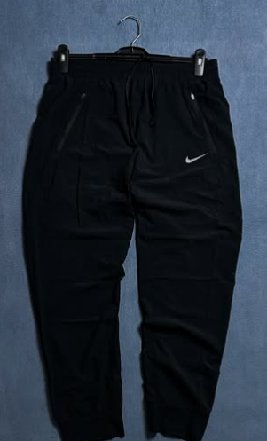 Nike track pants size: waist M / length 39