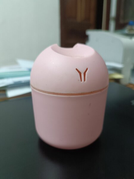 Diffuseur de senteur