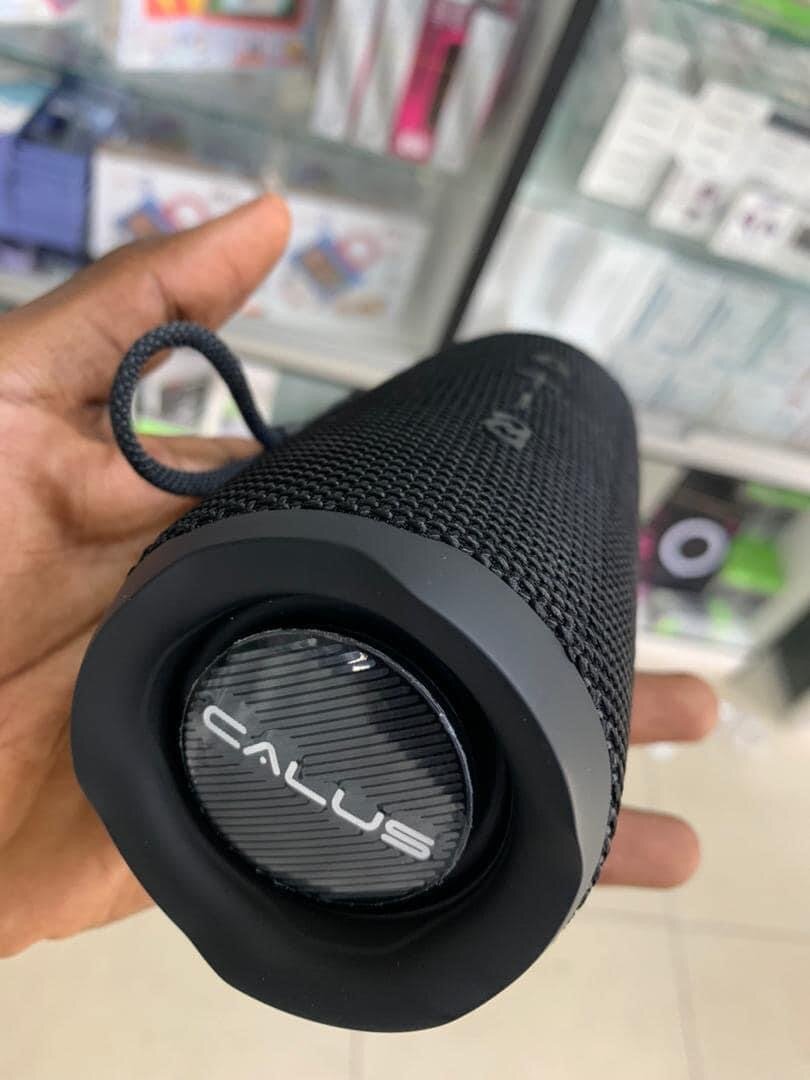 Calus S58 Bluetooth Speakers