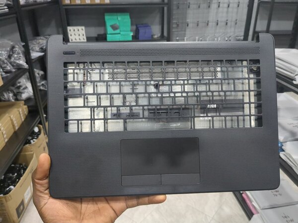 HP 14-CK BASE HOUSING