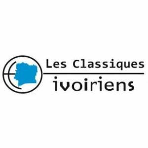 Livret D’Exercice Mathématique - CP2