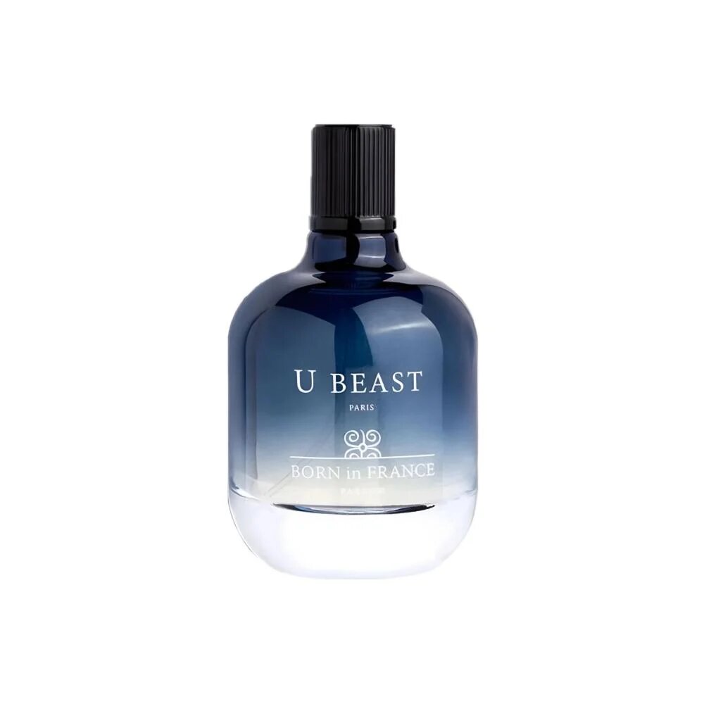 Parfum U Beast Homme