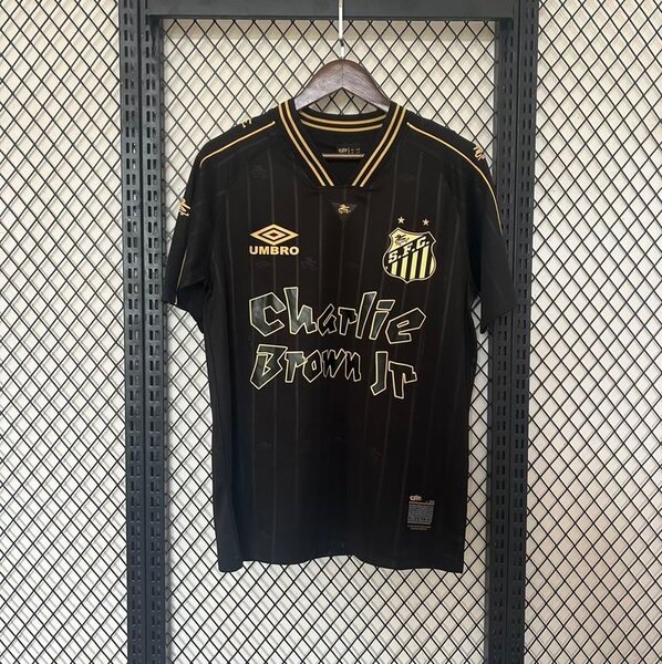 SANTOS FC