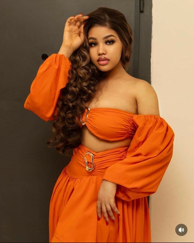 Robe élégante pour femmes