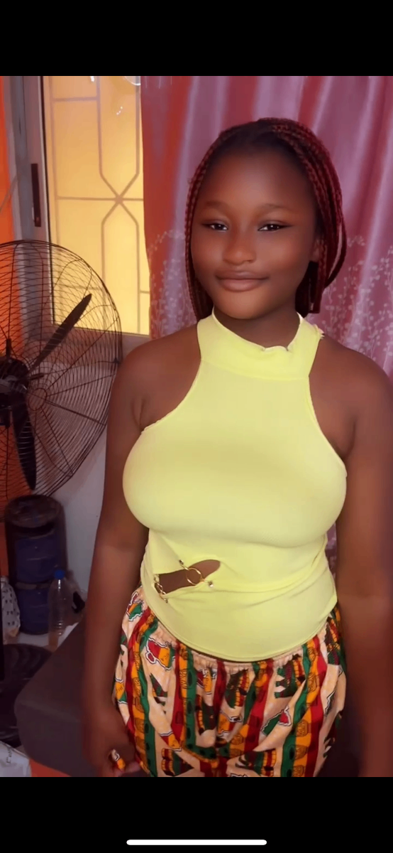 Crop Top élégant pour femmes