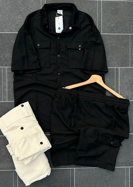 Complets de qualité