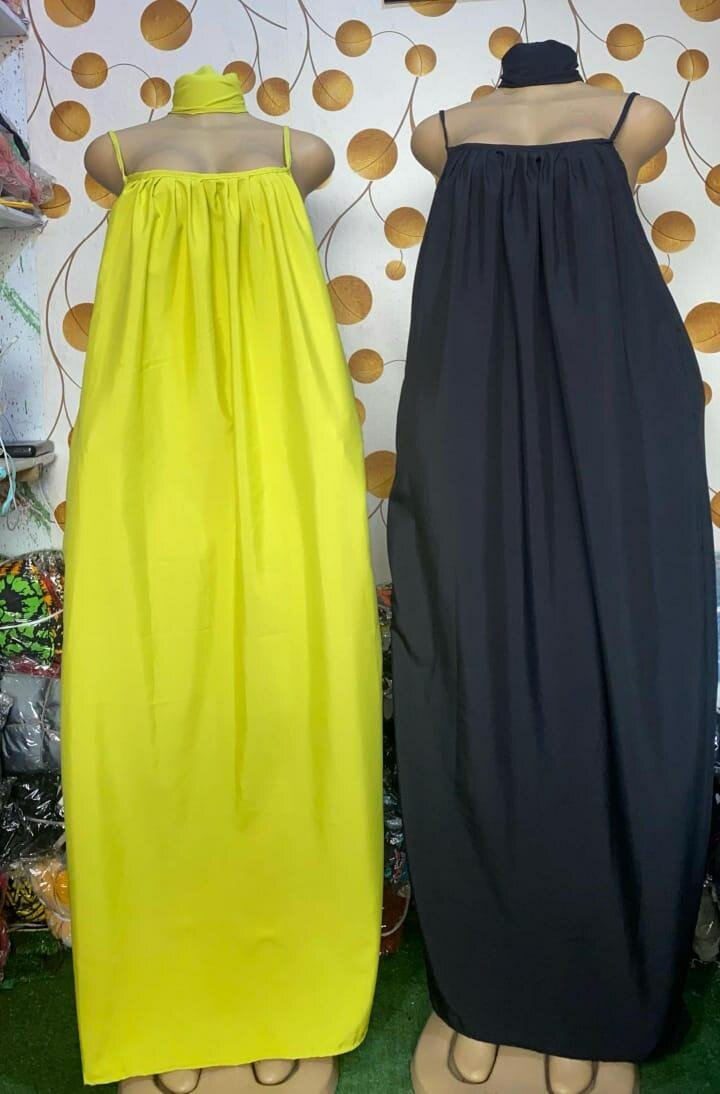 Classy dresses for ladies