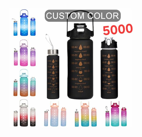 Mug chauffante BAY avec couvercle