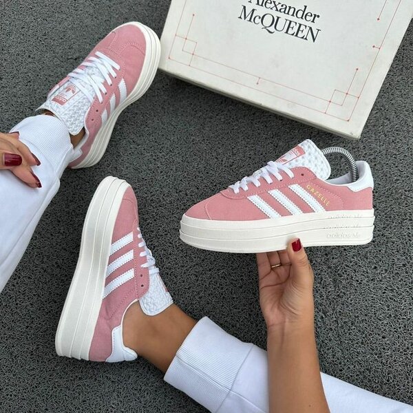Adidas Gazelle