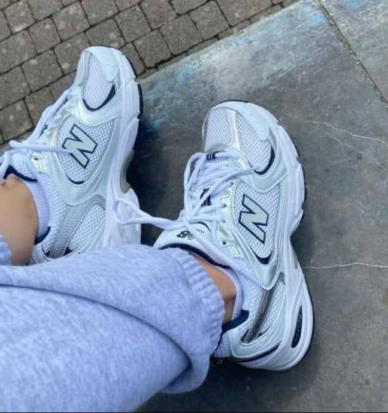 New Balance original