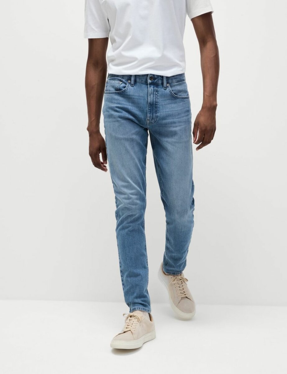 Men's jeans
