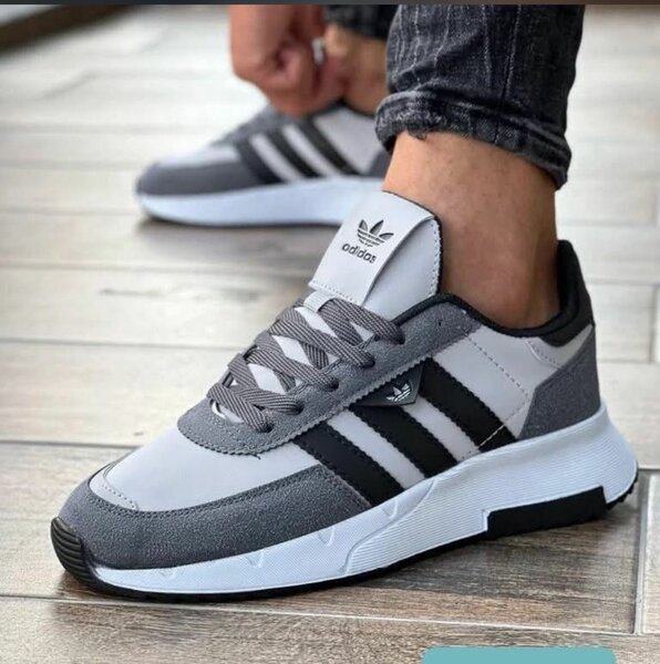 Chaussures élégantes pour hommes