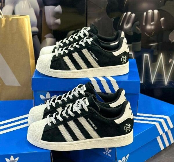 Superstar original
