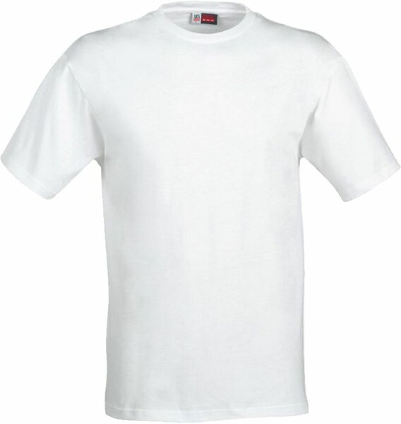 Mens branded t shirt