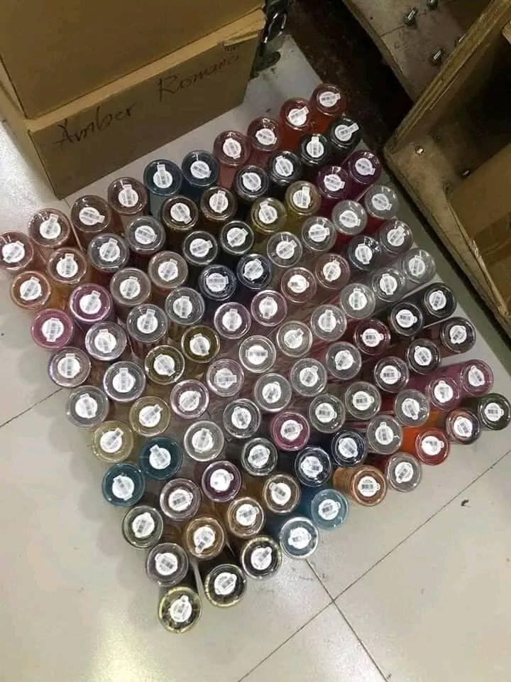 Victoiria ´S Secret