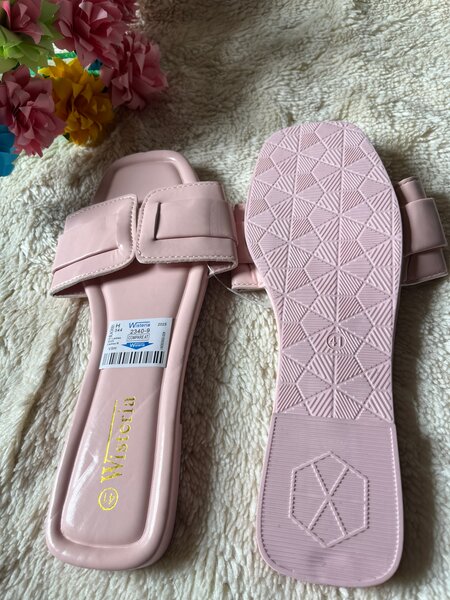 Sandales élégant pour femme