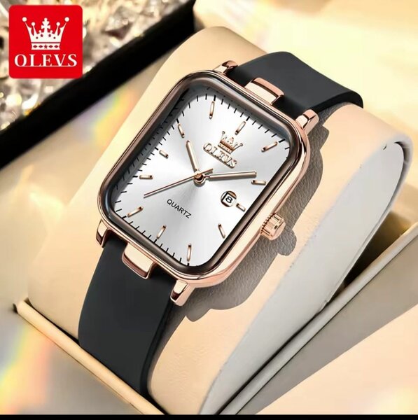 Montre Femme OLEVS 7089