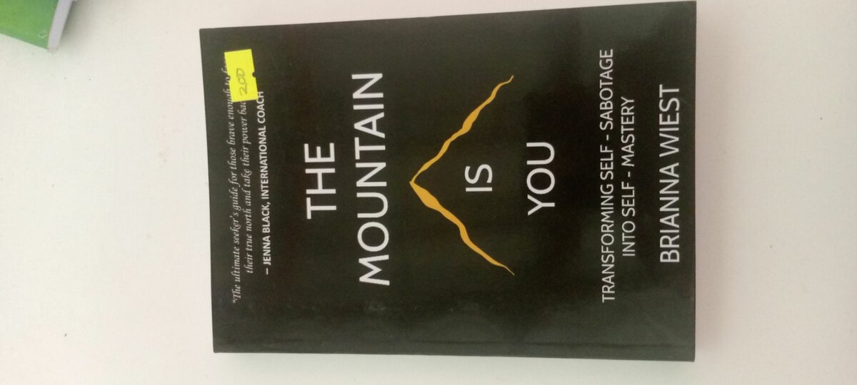 Self help,motivation, business, non-fiction, fiction and chi