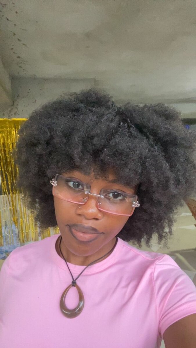 LUNETTES DE SOLEIL UNISEXES