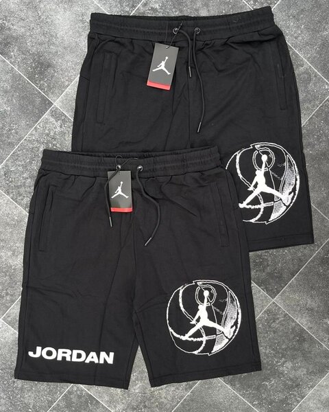 Shorts de sport Jordan